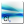 App ColdFusion CS3 Icon 24x24 png